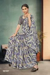 Kamira By Vallabhi Brasso Daily Wear Saree Wholesale Market In Surat With Price
